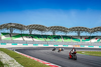 Sepang;event-digital-images;motorbikes;no-limits;peter-wileman-photography;trackday;trackday-digital-images